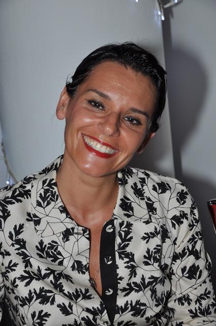 min 2014 08 02 senigallia 085